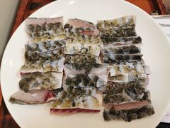 -正能量脆肉鲩火锅