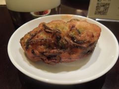 -AdD全日制餐厅(中谷花园酒店)