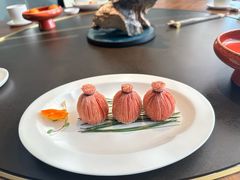 -锦西湖·海鲜小馆(未来科技城店)