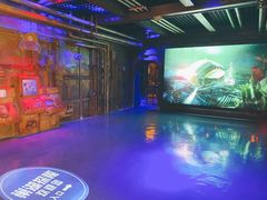 -合肥融创乐园