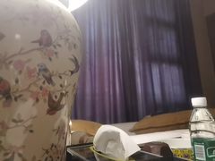 -樱蘭·影院足道·养生SPA(三里屯店)
