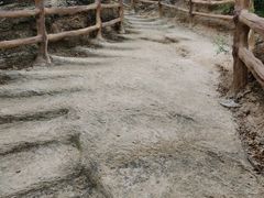 -黑龙潭风景区