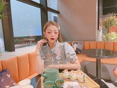 -UMe·玖觅(曲江店)