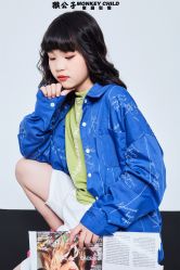 -猴公子儿童摄影(严选商家店)
