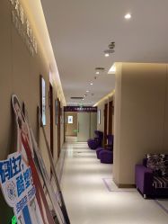 -厦门美莱整形美容医院