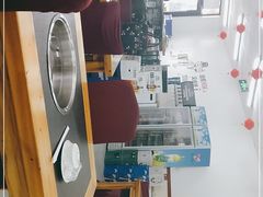 -新乡杨记红焖羊肉火锅(天坛南门店)