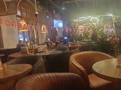 -不二·民谣音乐餐吧(长沙店)