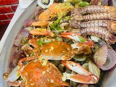 -海之味海鲜大咖·家常菜