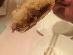iphone_upload_pic-粗茶淡饭·汉口公馆(循礼门店)