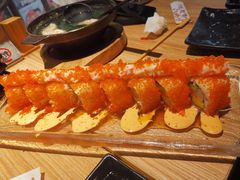 -新世界大丸百货