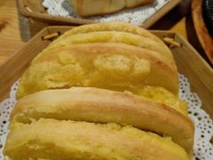 -老阿妈蒙古村·蒙古包·草原文化·歌舞表演(老君堂店)
