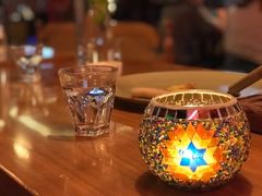 -MR.ROCKY洛奇先生RESTAURANT&BAR(宝安壹方城店)
