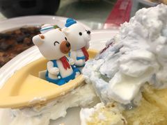 -白金汉爵大酒店·中餐厅(相城店)