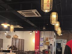 -沈厨地锅老灶•徐州烧烤(黄渡店)