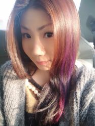 Grace studio(淮海中路店)-Grace studio