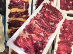 -黑山牛肉汤火锅(花城汇店)