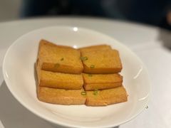 -红雀围·海鲜火锅(陆家嘴中心店)