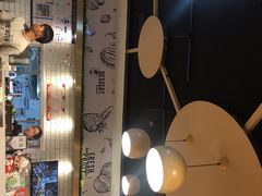 -满记甜品(王府井北京市百货大楼店)