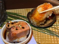 -地球美食剧场