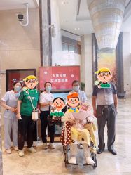 -大美母婴月子中心(吴中店)