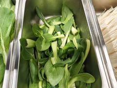 -京朋串屋·烧烤(望京西路总店)