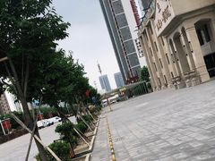 -金筷子·喜事汇