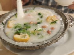 -玲又珑美食(盘福路店)