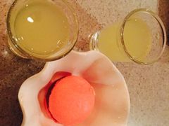 -EATALIA意塔利意式餐厅(鼓楼店)