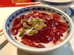 招牌红白-禄鼎记·多口味酸菜鱼(侨鑫店)