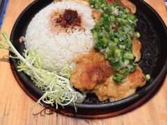 -克茗冰室(光明N次方公园店)