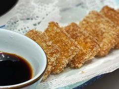 -南山翁新概念川菜(红山常发广场店)