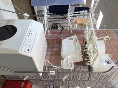 iphone_upload_pic-NITORI 宜得利家居(金银潭永旺梦乐城店)