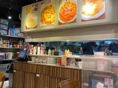 -旺记冰室(九龙中心大厦店)
