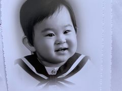 -大北照相(宋家庄店)