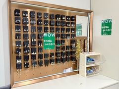 -海马体照相馆(重庆万象城大师店)