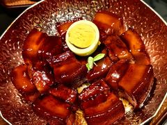 -炊江南·上海菜(国展华漕店)