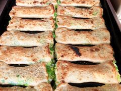 -佬钱湾仔(衣裳街店)