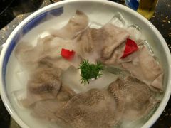 -老十七火锅(虹梅路店)