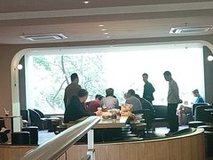 -星巴克(中远两湾城店)