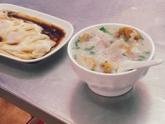-源记肠粉(华贵路店)