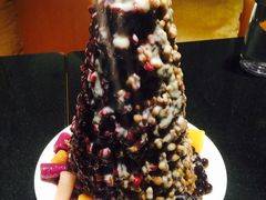 -小资太太餐厅(南岗区店)