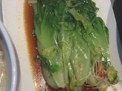 -7号院家宴.烧鸽子(门头沟店)