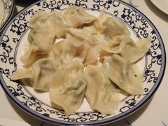 -东方饺子王(文化东路店)