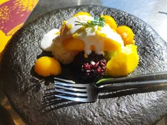 -simply thai天泰(世纪汇店)
