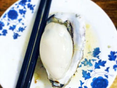 android_upload_pic-威海海鲜王(窑头路店)