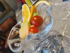 -额尔敦牛厨师铜板烧