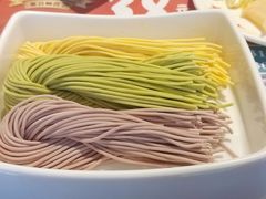 -井格重庆火锅(新世纪店)