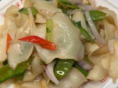 清炒螺片-海坛特色小吃·只做平潭特色菜(平潭店)