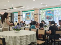 -迎宾楼(解放西街店)