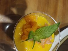 -蘇河湾·新鲁菜·泰山宴(宝龙店)